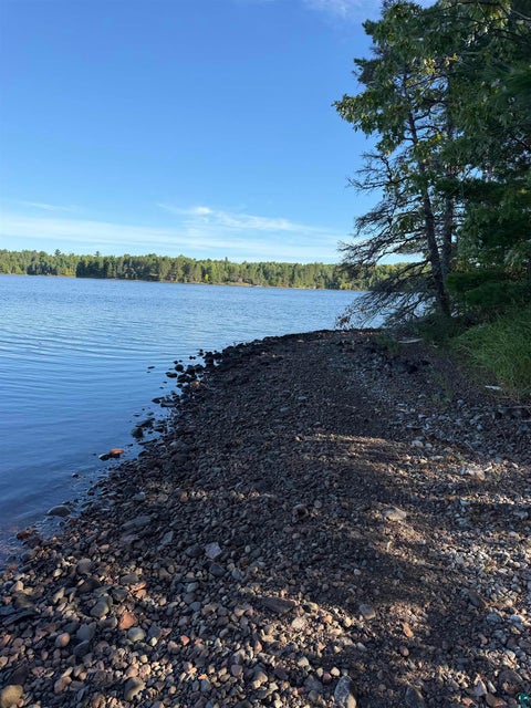 Tiny photo for 7200 Foster Island, Duluth, MN 55803 (MLS # 6128231)