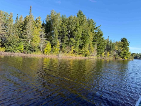 Tiny photo for 7200 Foster Island, Duluth, MN 55803 (MLS # 6128231)