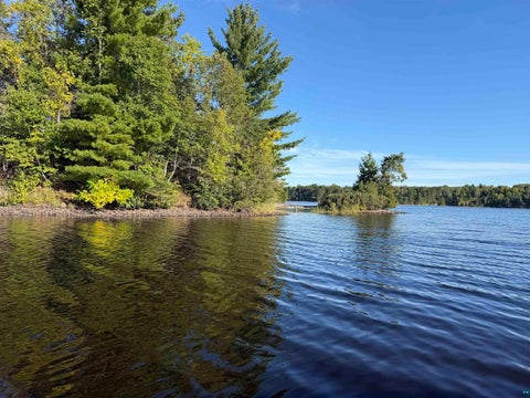 Tiny photo for 7200 Foster Island, Duluth, MN 55803 (MLS # 6128231)