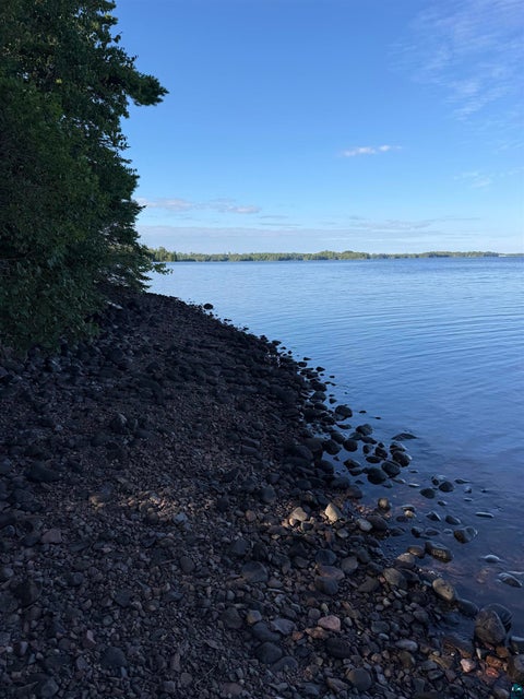 Tiny photo for 7200 Foster Island, Duluth, MN 55803 (MLS # 6128231)