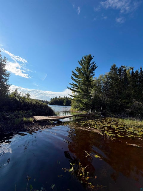 Tiny photo for 7200 Foster Island, Duluth, MN 55803 (MLS # 6128231)