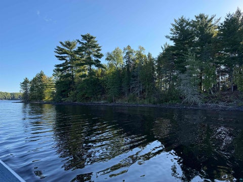 Tiny photo for 7200 Foster Island, Duluth, MN 55803 (MLS # 6128231)