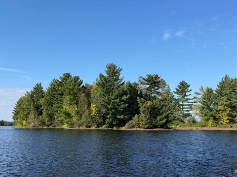 Tiny photo for 7200 Foster Island, Duluth, MN 55803 (MLS # 6128231)