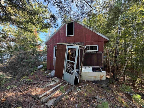 Tiny photo for 7200 Foster Island, Duluth, MN 55803 (MLS # 6128231)