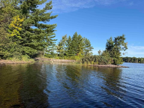 Tiny photo for 7200 Foster Island, Duluth, MN 55803 (MLS # 6128231)