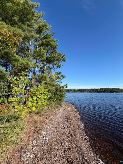 Tiny photo for 7200 Foster Island, Duluth, MN 55803 (MLS # 6128231)