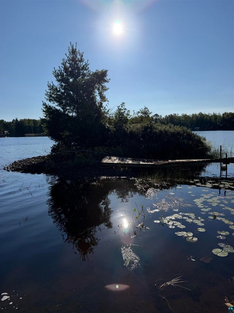 Tiny photo for 7200 Foster Island, Duluth, MN 55803 (MLS # 6128231)