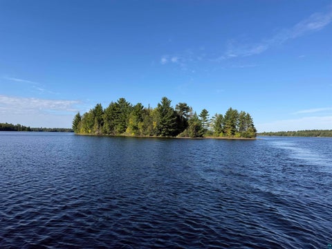Photo of 7200 Foster Island, Duluth, MN 55803 (MLS # 6128231)