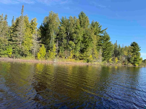 Tiny photo for 7200 Foster Island, Duluth, MN 55803 (MLS # 6128231)