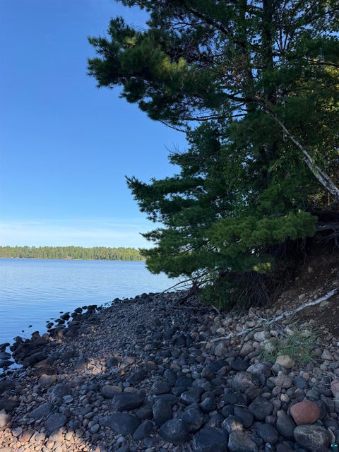 Tiny photo for 7200 Foster Island, Duluth, MN 55803 (MLS # 6128231)