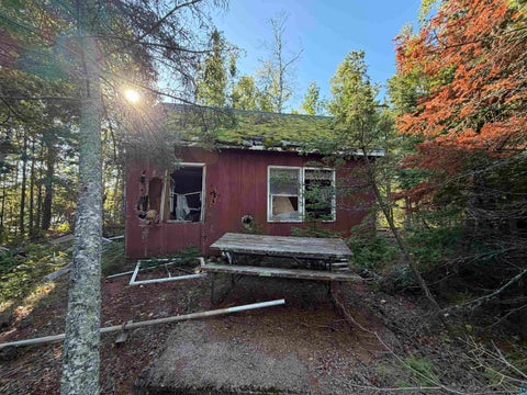 Tiny photo for 7200 Foster Island, Duluth, MN 55803 (MLS # 6128231)