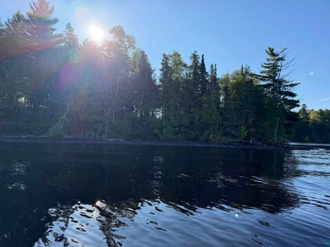 Tiny photo for 7200 Foster Island, Duluth, MN 55803 (MLS # 6128231)