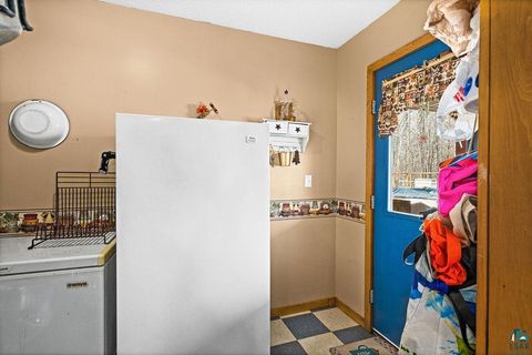 Tiny photo for 6000 Highway 53, Saginaw, MN 55779 (MLS # 6125081)