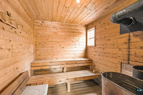 Tiny photo for 6000 Highway 53, Saginaw, MN 55779 (MLS # 6125081)