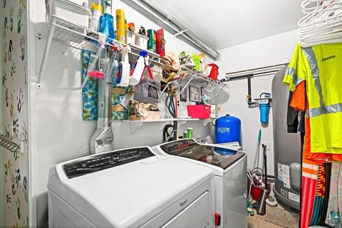 Tiny photo for 6000 Highway 53, Saginaw, MN 55779 (MLS # 6125081)