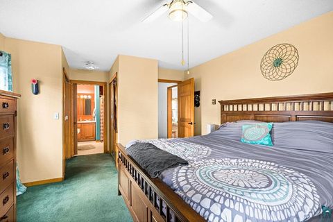 Tiny photo for 6000 Highway 53, Saginaw, MN 55779 (MLS # 6125081)