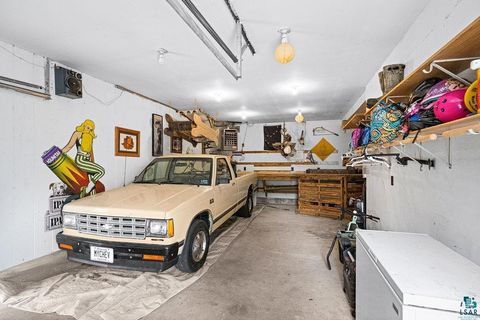 Tiny photo for 6000 Highway 53, Saginaw, MN 55779 (MLS # 6125081)