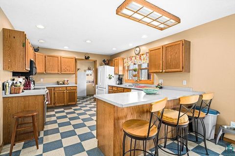 Tiny photo for 6000 Highway 53, Saginaw, MN 55779 (MLS # 6125081)