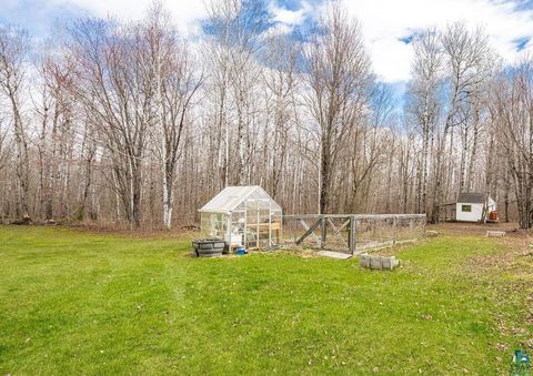 Tiny photo for 6000 Highway 53, Saginaw, MN 55779 (MLS # 6125081)