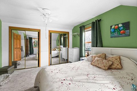 Tiny photo for 6000 Highway 53, Saginaw, MN 55779 (MLS # 6125081)