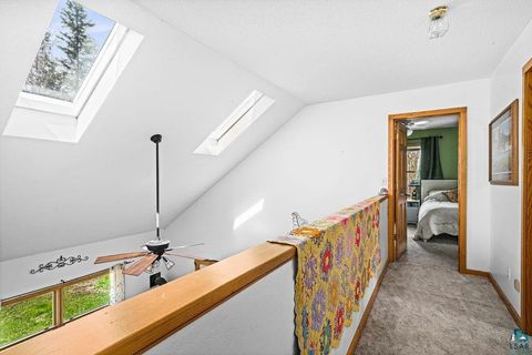 Tiny photo for 6000 Highway 53, Saginaw, MN 55779 (MLS # 6125081)