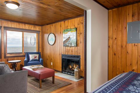 Tiny photo for 4540 Old North Shore Rd, Two Harbors, MN 55616 (MLS # 6123013)