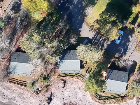 Tiny photo for 4540 Old North Shore Rd, Two Harbors, MN 55616 (MLS # 6123013)