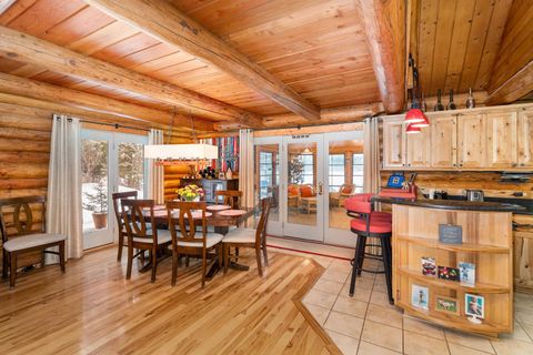 Tiny photo for 3296 N Little Alden Lake Rd, Duluth, MN 55803 (MLS # 6123292)