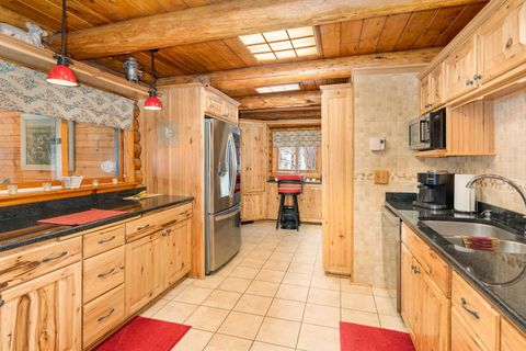 Tiny photo for 3296 N Little Alden Lake Rd, Duluth, MN 55803 (MLS # 6123292)