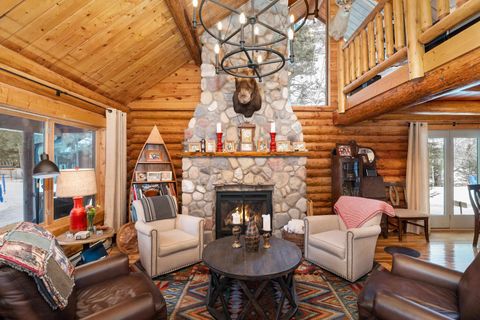 Tiny photo for 3296 N Little Alden Lake Rd, Duluth, MN 55803 (MLS # 6123292)