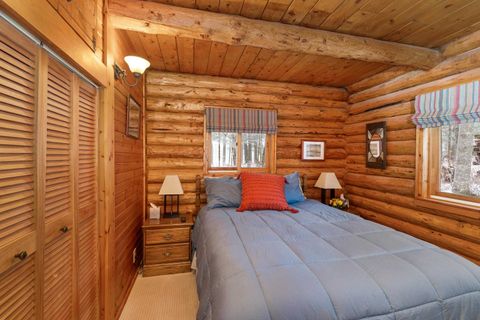 Tiny photo for 3296 N Little Alden Lake Rd, Duluth, MN 55803 (MLS # 6123292)