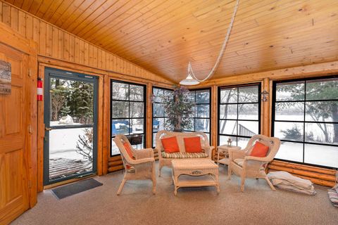 Tiny photo for 3296 N Little Alden Lake Rd, Duluth, MN 55803 (MLS # 6123292)