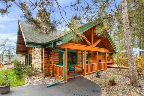 Tiny photo for 3296 N Little Alden Lake Rd, Duluth, MN 55803 (MLS # 6123292)