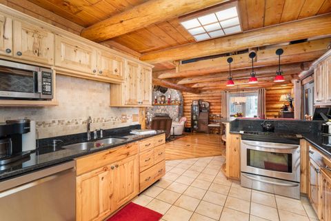 Tiny photo for 3296 N Little Alden Lake Rd, Duluth, MN 55803 (MLS # 6123292)