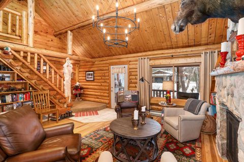 Tiny photo for 3296 N Little Alden Lake Rd, Duluth, MN 55803 (MLS # 6123292)