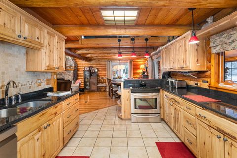 Tiny photo for 3296 N Little Alden Lake Rd, Duluth, MN 55803 (MLS # 6123292)