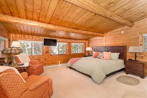 Tiny photo for 3296 N Little Alden Lake Rd, Duluth, MN 55803 (MLS # 6123292)