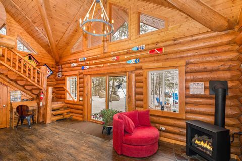 Tiny photo for 3296 N Little Alden Lake Rd, Duluth, MN 55803 (MLS # 6123292)