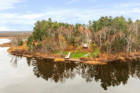 Tiny photo for 3296 N Little Alden Lake Rd, Duluth, MN 55803 (MLS # 6123292)