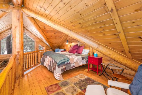 Tiny photo for 3296 N Little Alden Lake Rd, Duluth, MN 55803 (MLS # 6123292)