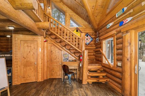 Tiny photo for 3296 N Little Alden Lake Rd, Duluth, MN 55803 (MLS # 6123292)