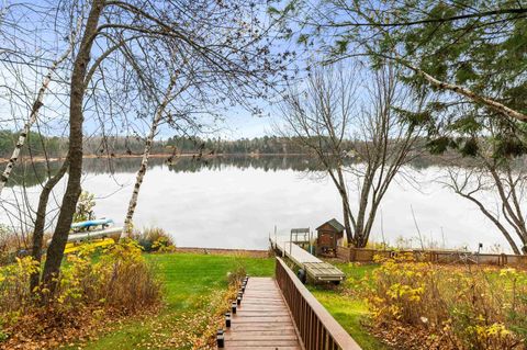 Tiny photo for 3296 N Little Alden Lake Rd, Duluth, MN 55803 (MLS # 6123292)