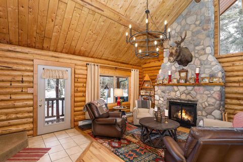 Tiny photo for 3296 N Little Alden Lake Rd, Duluth, MN 55803 (MLS # 6123292)