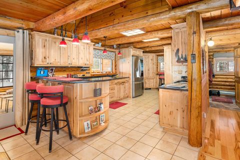 Tiny photo for 3296 N Little Alden Lake Rd, Duluth, MN 55803 (MLS # 6123292)