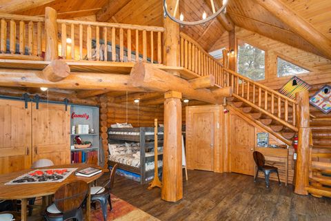 Tiny photo for 3296 N Little Alden Lake Rd, Duluth, MN 55803 (MLS # 6123292)