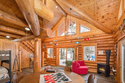 Tiny photo for 3296 N Little Alden Lake Rd, Duluth, MN 55803 (MLS # 6123292)