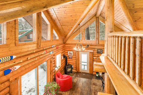 Tiny photo for 3296 N Little Alden Lake Rd, Duluth, MN 55803 (MLS # 6123292)