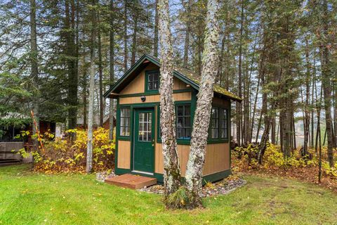 Tiny photo for 3296 N Little Alden Lake Rd, Duluth, MN 55803 (MLS # 6123292)