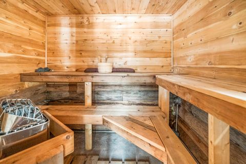 Tiny photo for 3296 N Little Alden Lake Rd, Duluth, MN 55803 (MLS # 6123292)