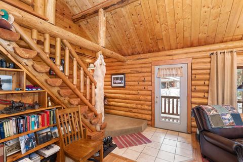 Tiny photo for 3296 N Little Alden Lake Rd, Duluth, MN 55803 (MLS # 6123292)